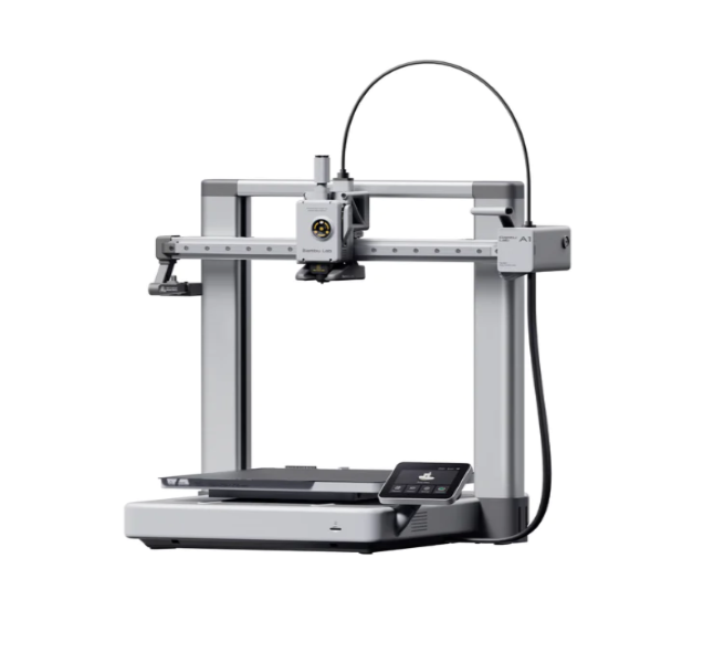 Bambu Lab A1 3D Printer