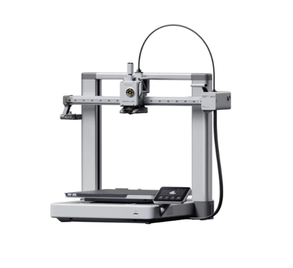 Bambu Lab A1 3D Printer