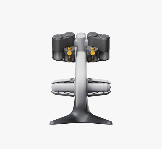 Bambu Lab AMS lite - A series