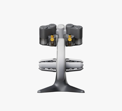 Bambu Lab AMS lite - A series