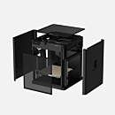 Bambu Lab P1S 3D Printer